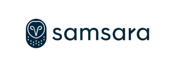 Samsara