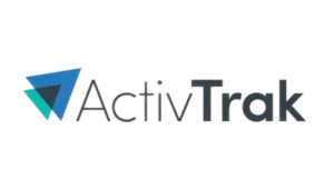 ActivTrak logo