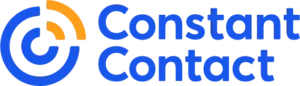 Constant Contact logo
