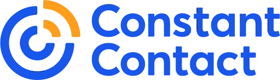 Constant Contact