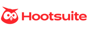 Hootsuite logo