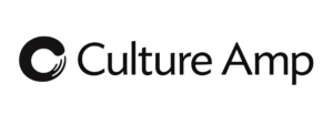 Culture Amp logo