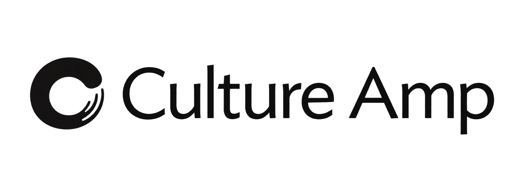 Culture Amp