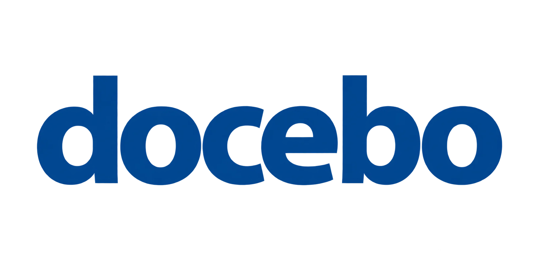 Docebo logo