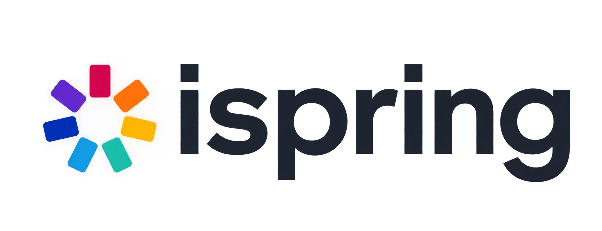 iSpring Learn