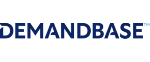 Demandbase logo