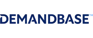 Demandbase