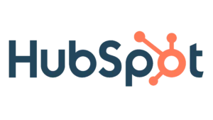 HubSpot Analytics logo