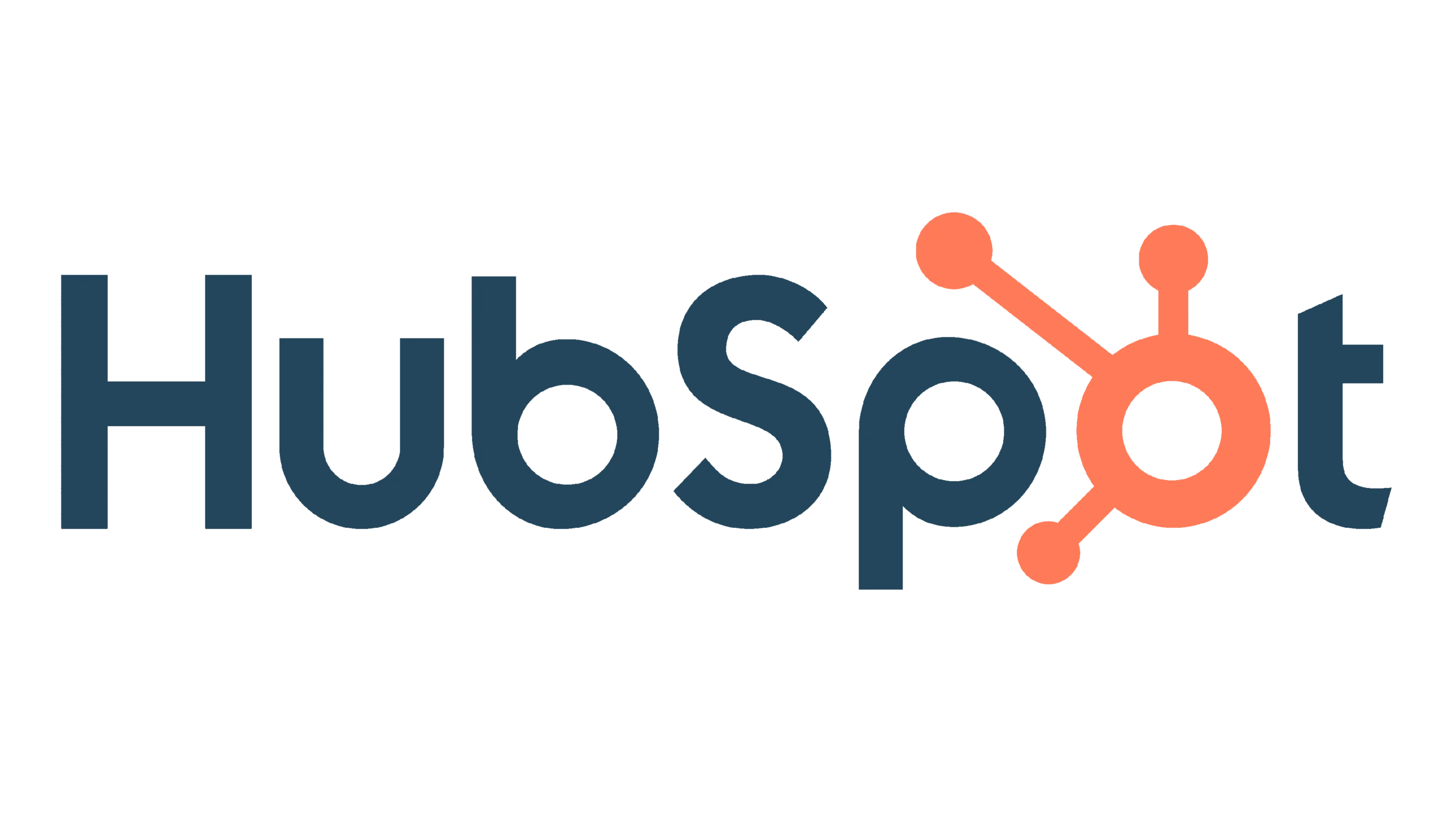 HubSpot Analytics