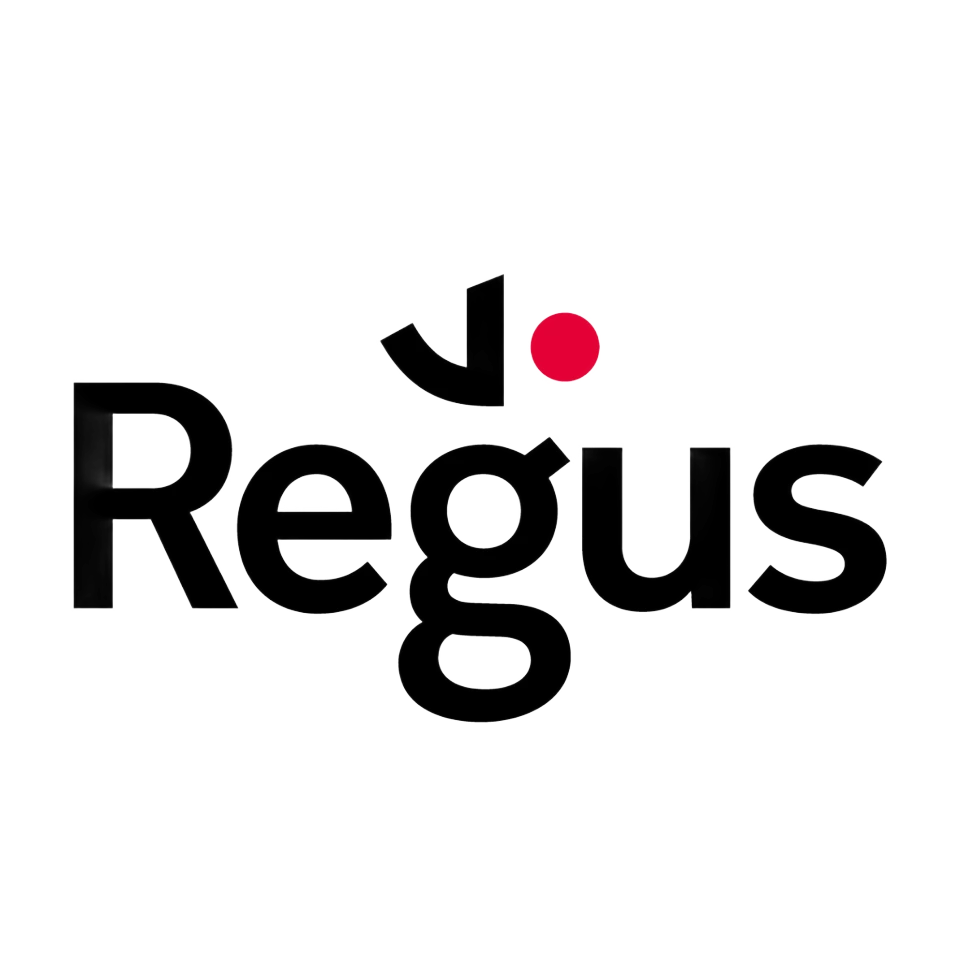 Regus