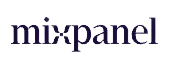 Mixpanel