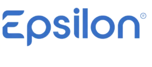 Yieldify (now Epsilon Accelerate) logo