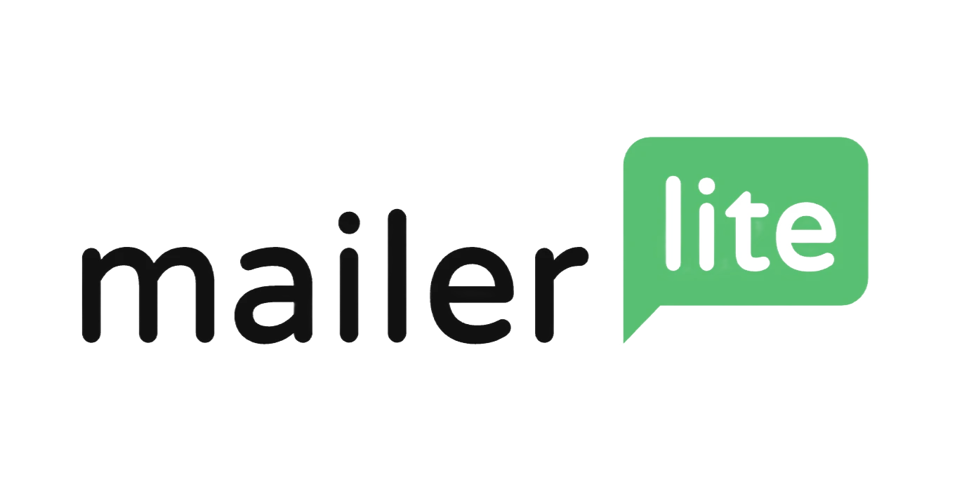 MailerLite