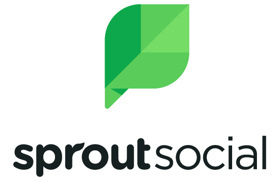Sprout Social