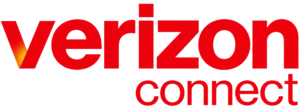 Verizon Connect logo