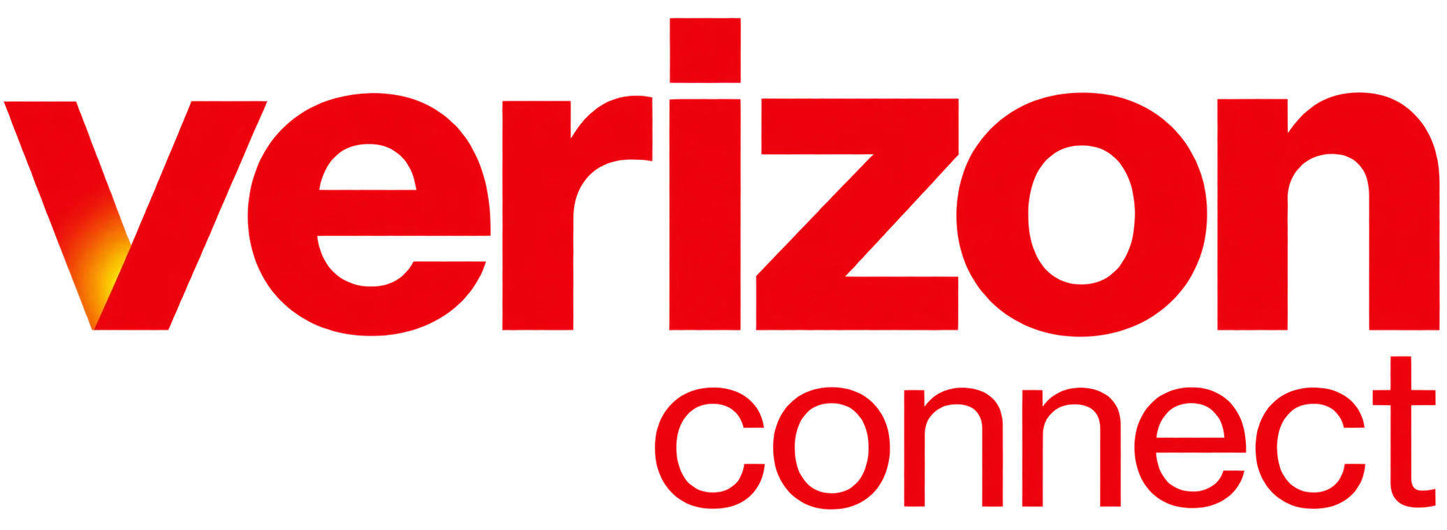 Verizon Connect