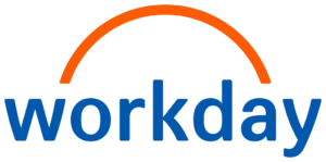 Workday logo
