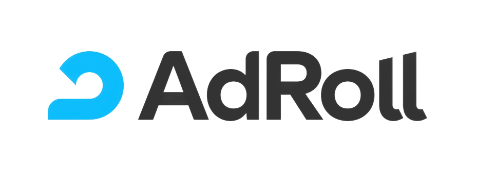 RollWorks (now AdRoll ABM)