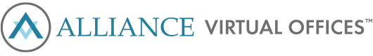 Alliance Virtual Offices