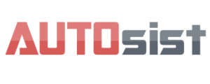 AUTOsist logo