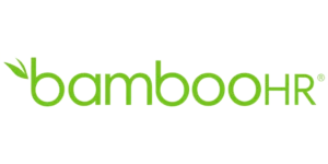 BambooHR logo