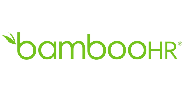 BambooHR logo