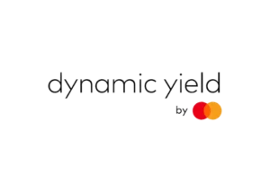 Dynamic Yield logo