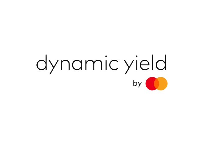 Dynamic Yield
