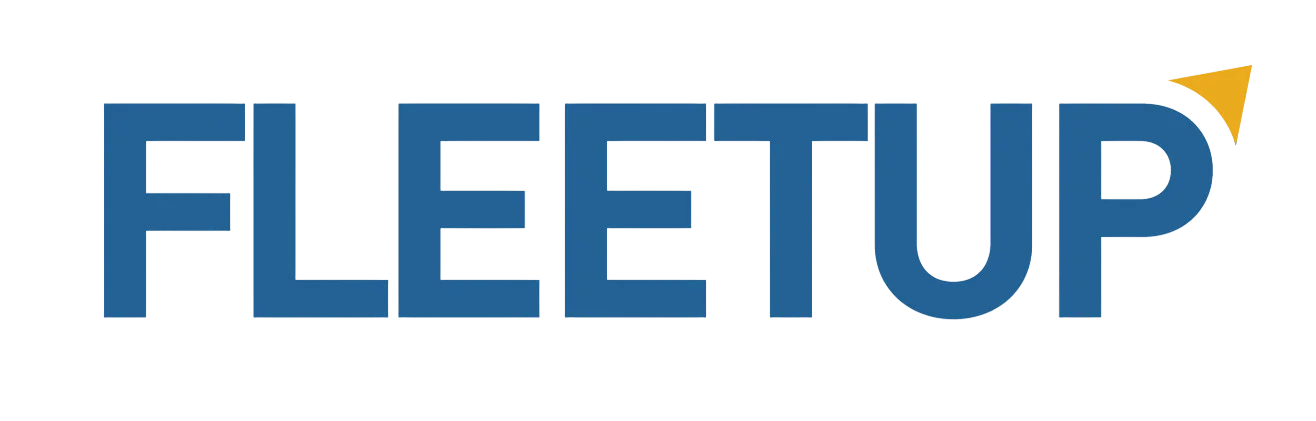 FleetUp