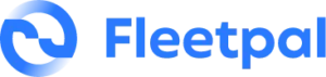 Fleetpal logo