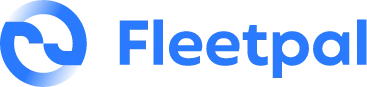 Fleetpal