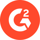 G2 reviews