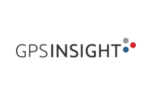 GPS Insight logo