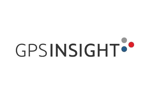 GPS Insight