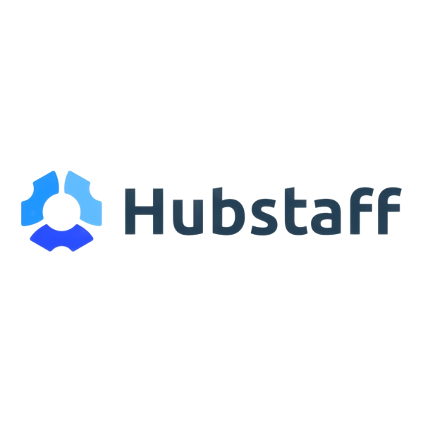 Hubstaff