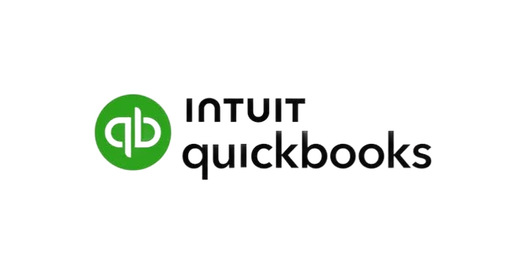 QuickBooks Time