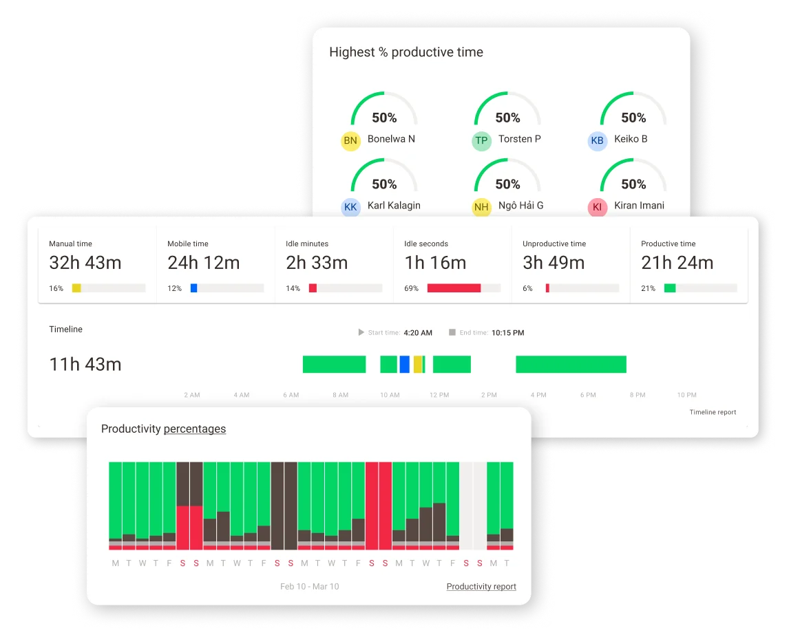 iPostal1 platform dashboard
