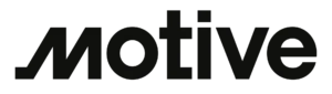 Motive logo