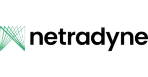 Netradyne logo