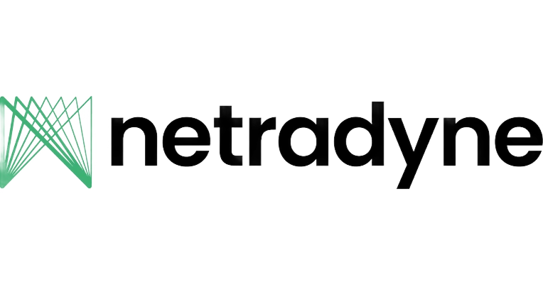 Netradyne