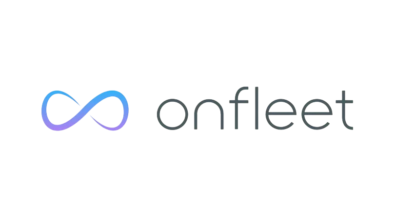 Onfleet