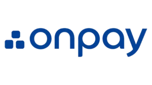 OnPay logo