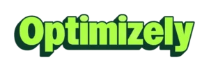 Optimizely logo