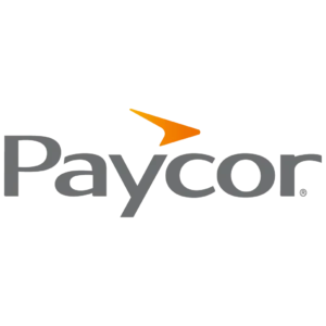 Paycor logo