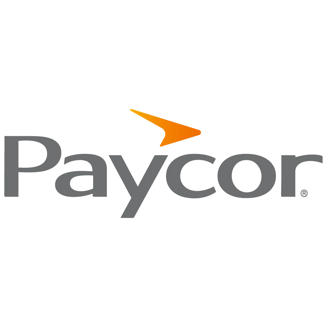 Paycor