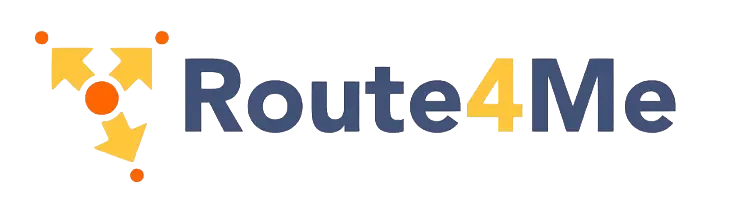 Route4Me
