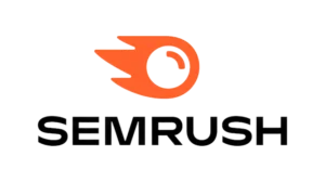 Semrush logo