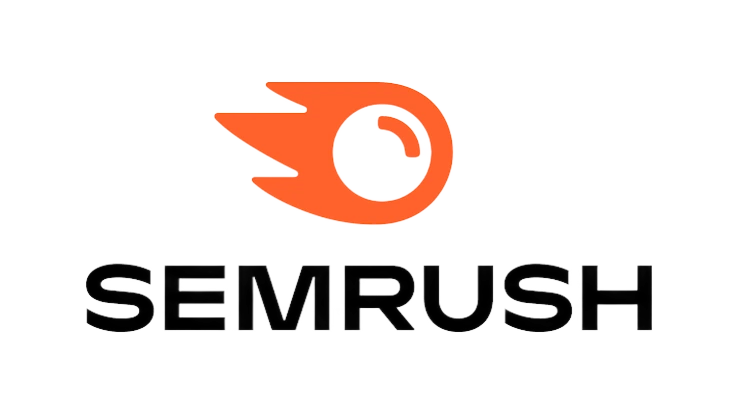 Semrush logo