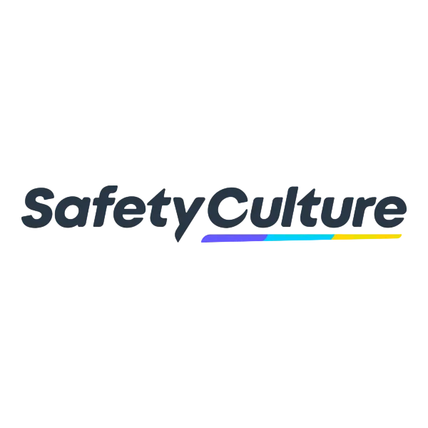 SafetyCulture