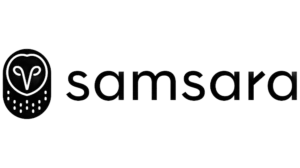Samsara logo